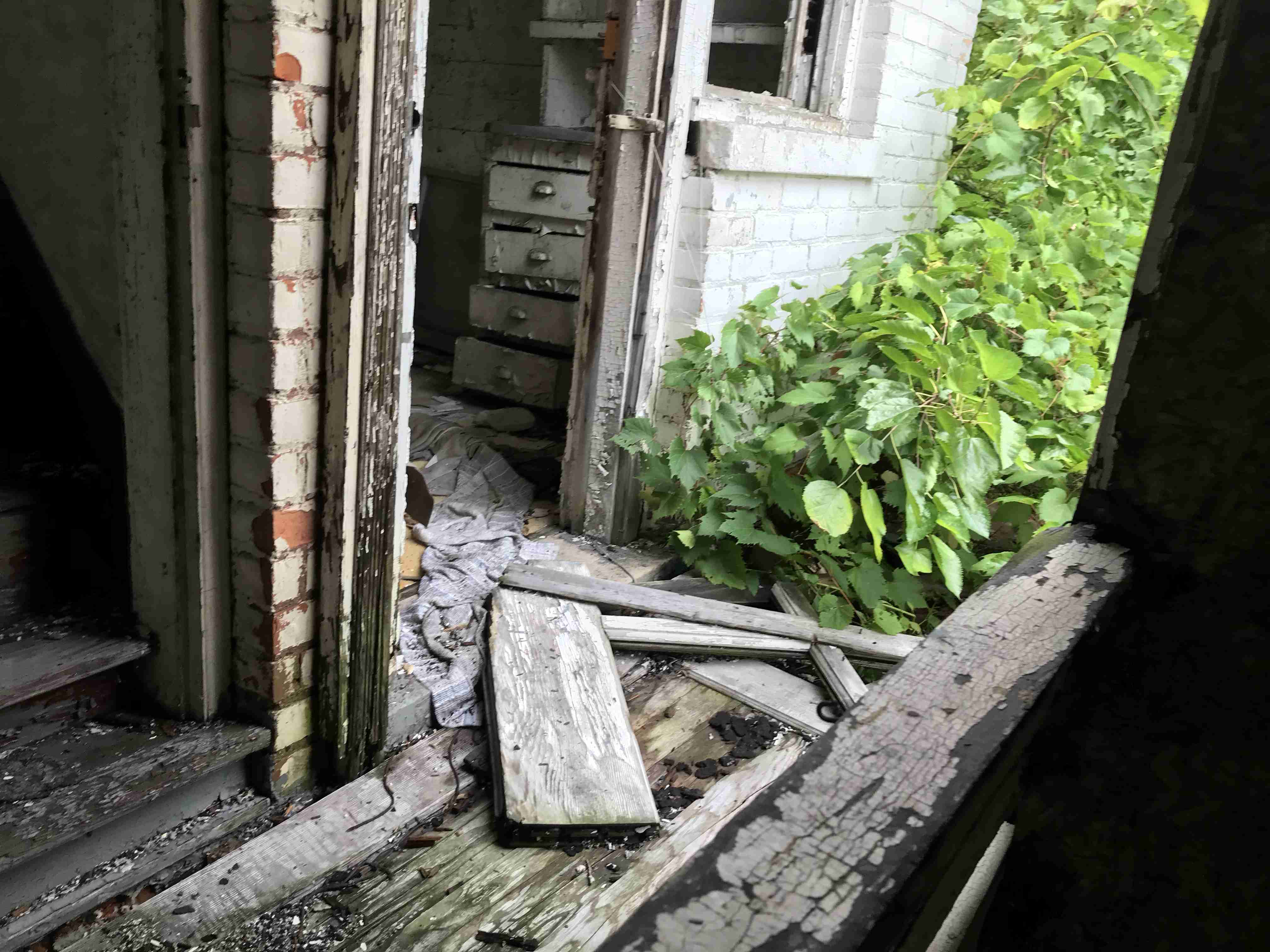 Photo Sep 09, 11 12 03 AM.jpg